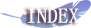 INDEXへ戻る